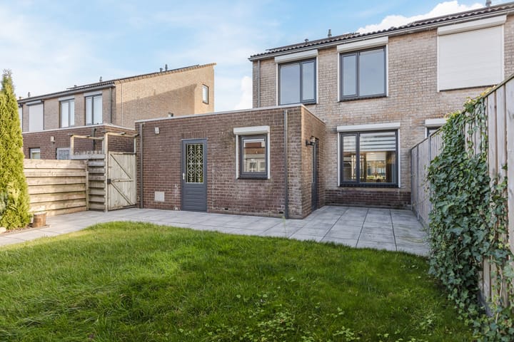 Foto 32 van Laan van Othene 35