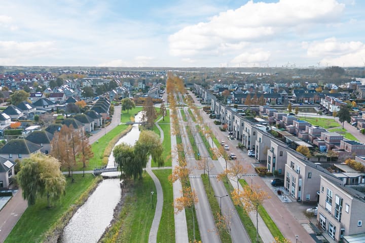 Foto 33 van Laan van Othene 35