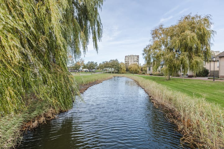 Foto 35 van Laan van Othene 35