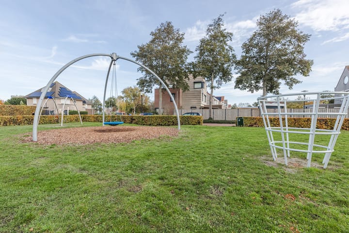 Foto 36 van Laan van Othene 35