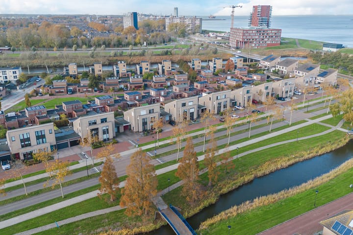 Foto 37 van Laan van Othene 35