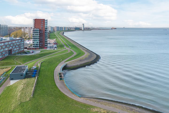 Foto 38 van Laan van Othene 35