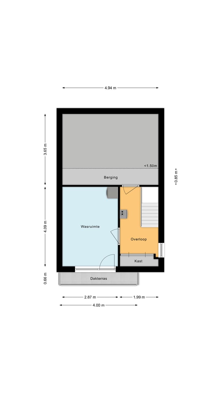 Foto 42 van Laan van Othene 35