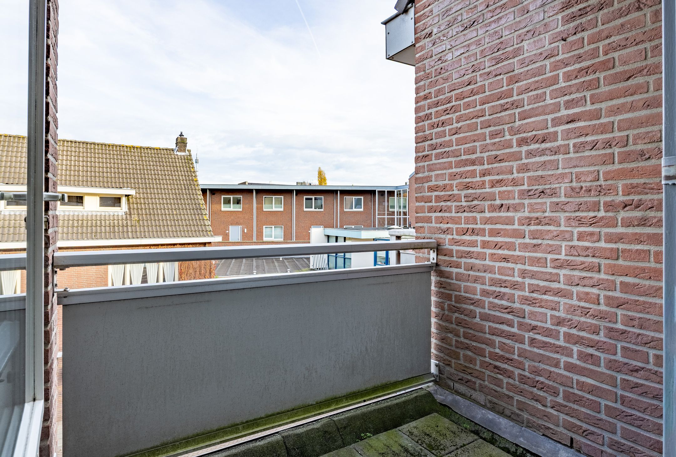 Foto 3 van Leeuwstraat 34