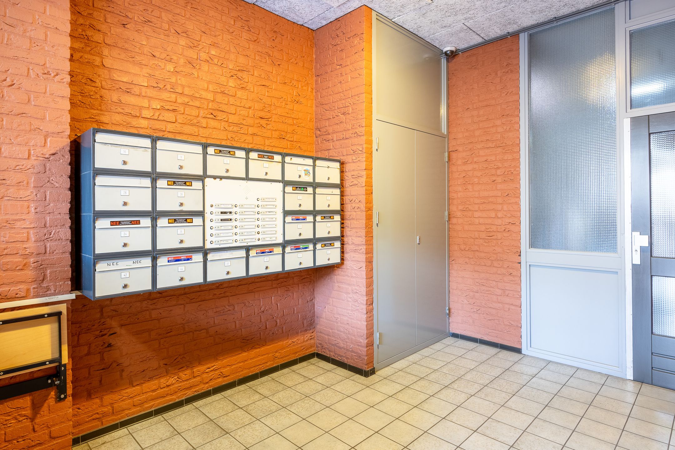 Foto 6 van Leeuwstraat 34