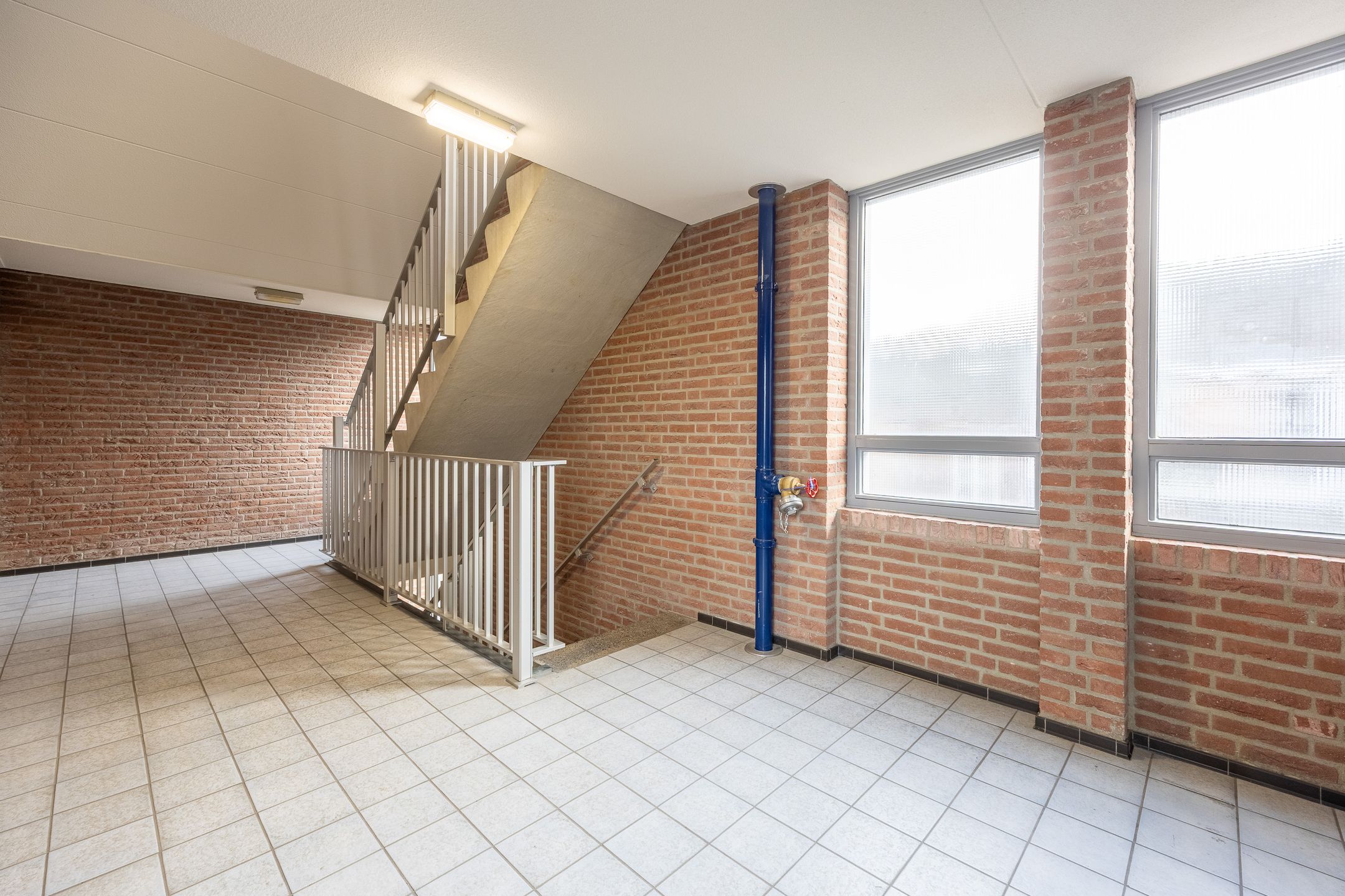 Foto 9 van Leeuwstraat 34