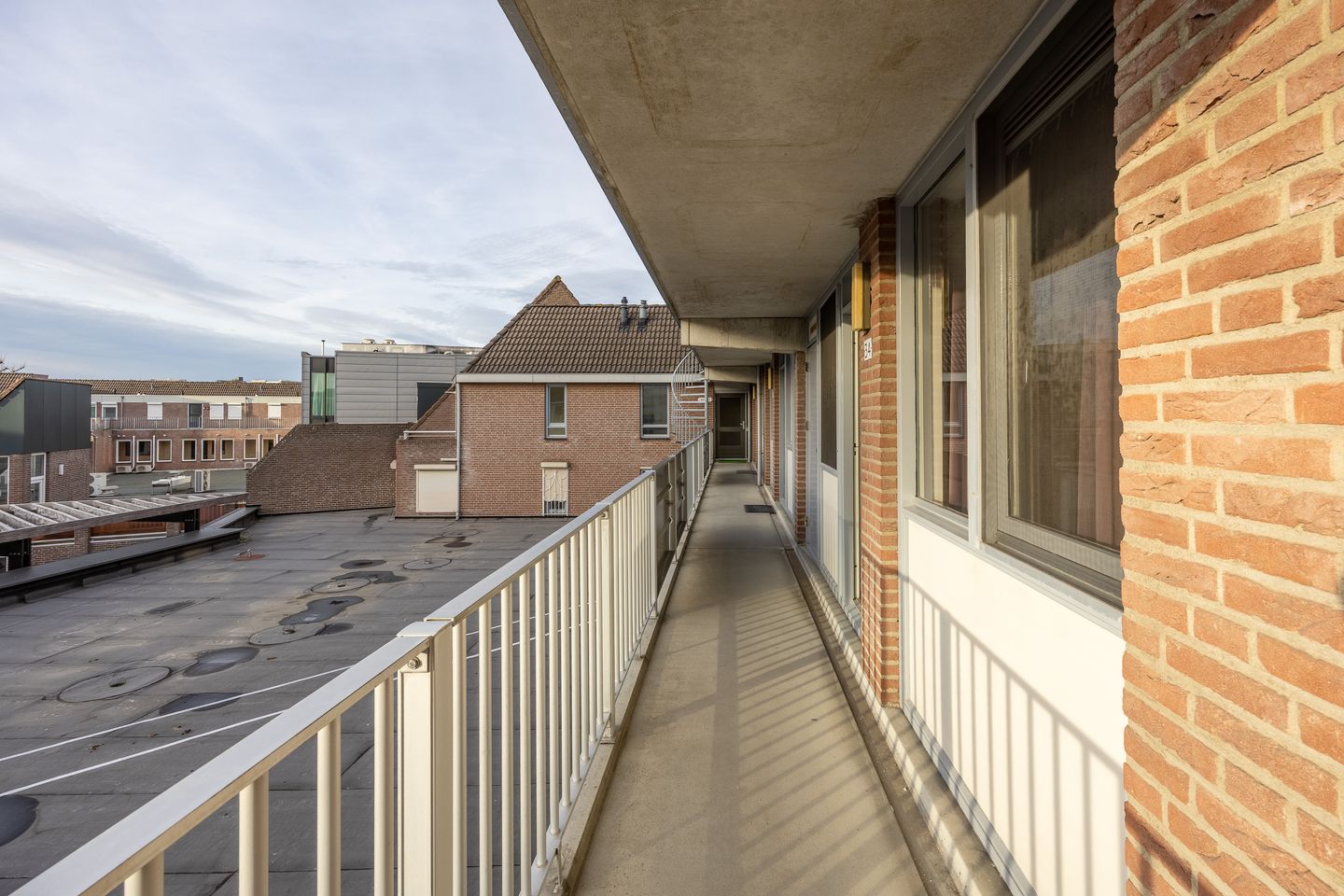 Foto 10 van Leeuwstraat 34