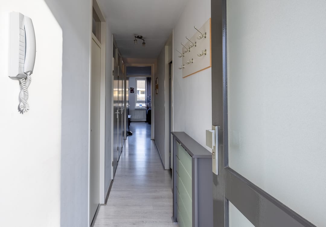 Foto 11 van Leeuwstraat 34