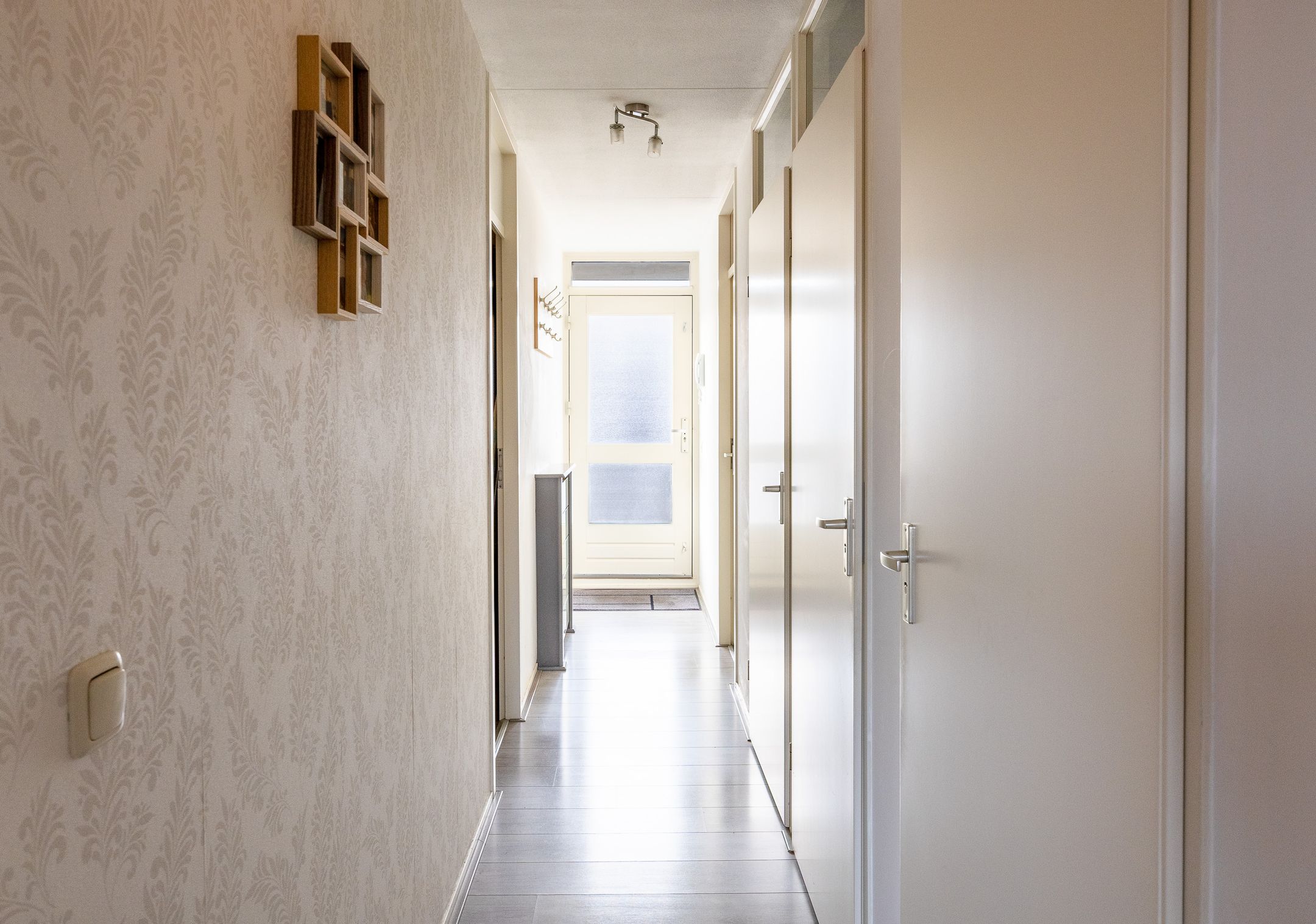 Foto 12 van Leeuwstraat 34