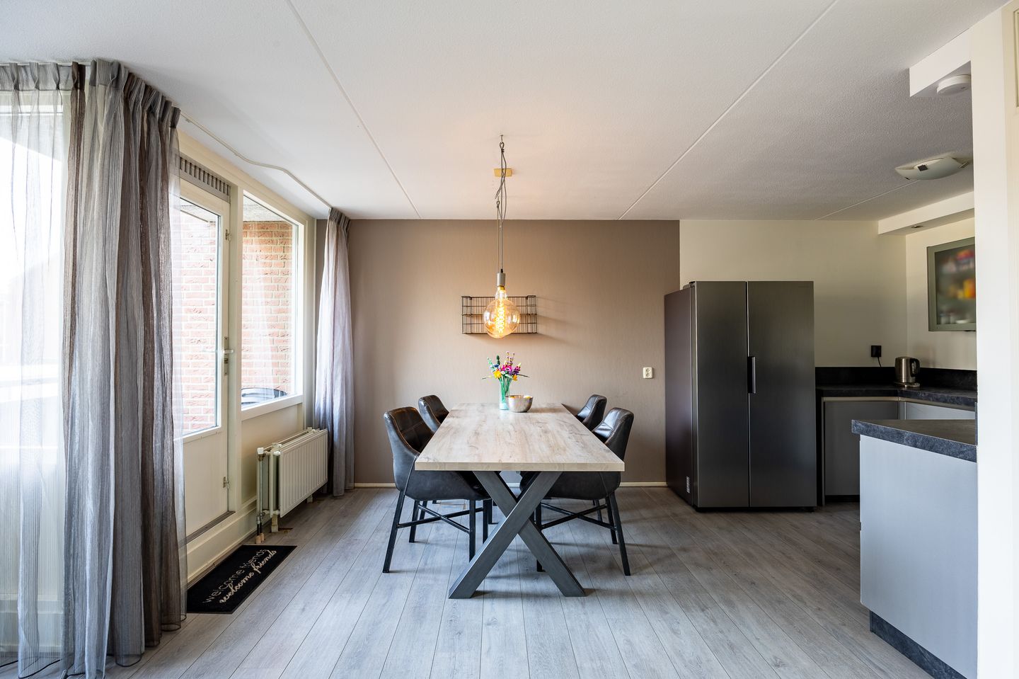 Foto 14 van Leeuwstraat 34