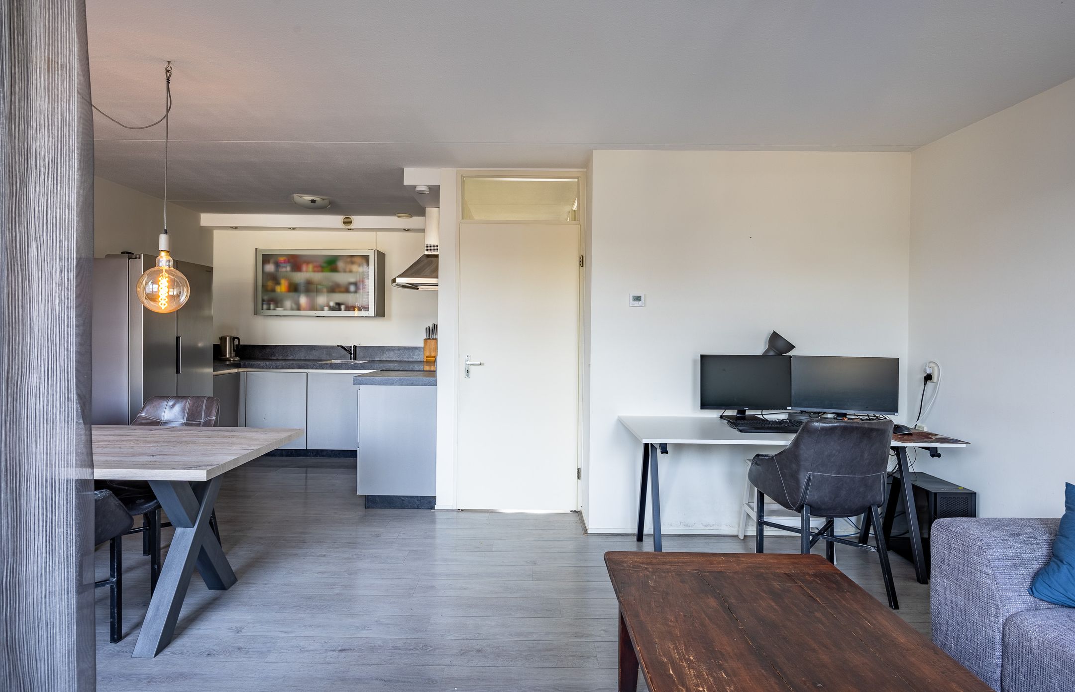 Foto 15 van Leeuwstraat 34