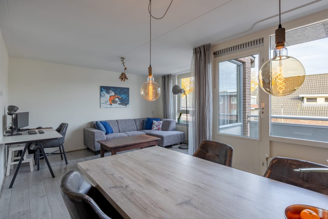 Foto 17 van Leeuwstraat 34