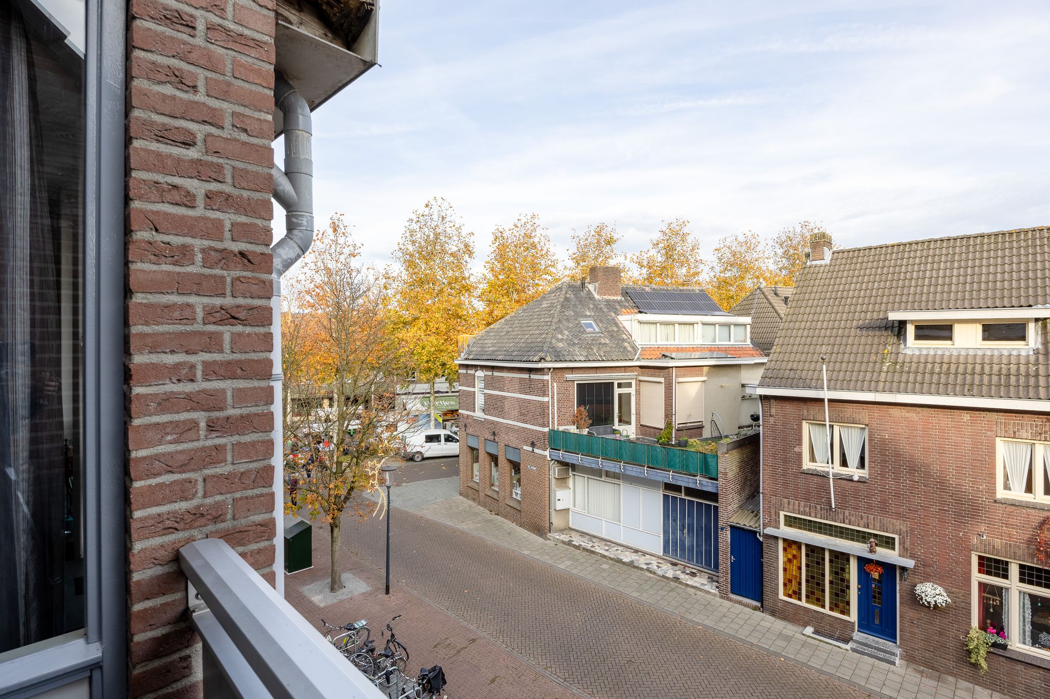 Foto 21 van Leeuwstraat 34