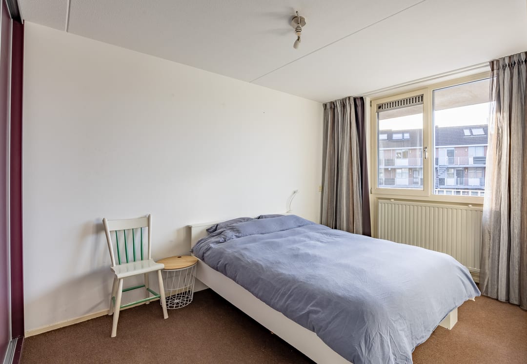 Foto 22 van Leeuwstraat 34