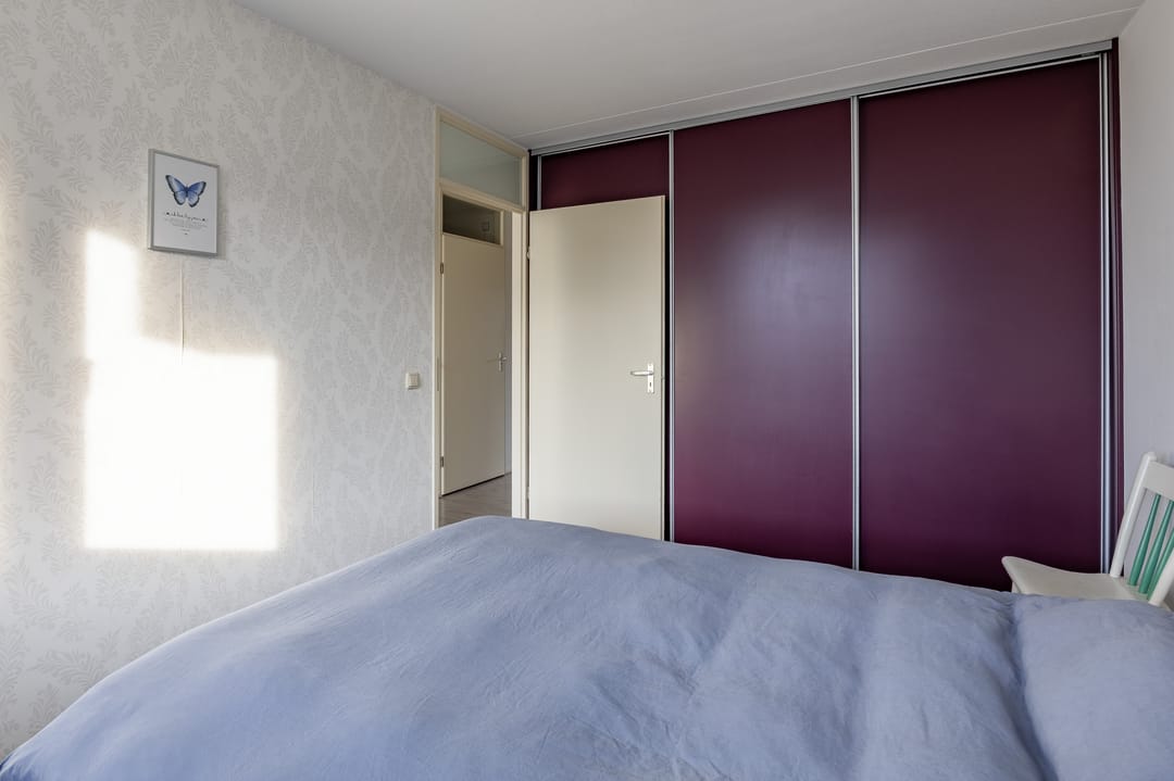 Foto 23 van Leeuwstraat 34