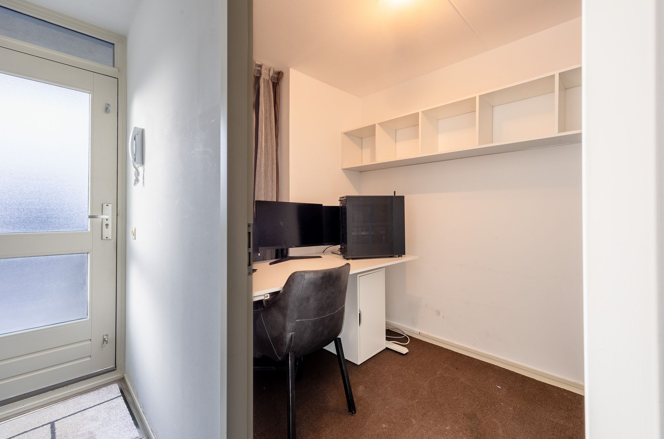 Foto 24 van Leeuwstraat 34