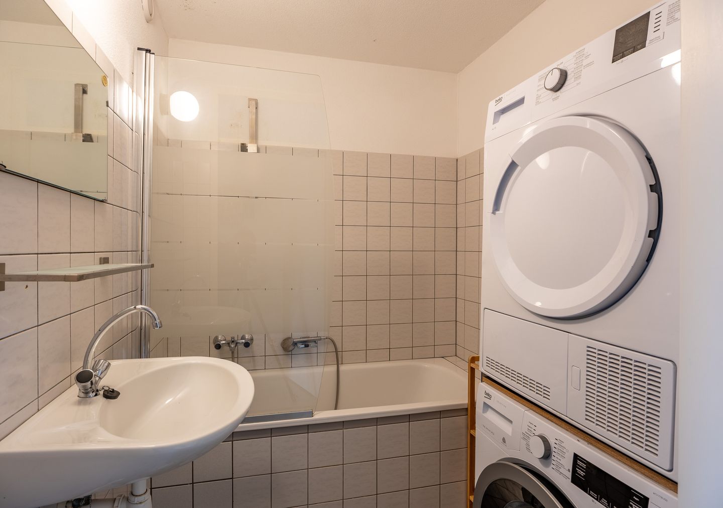 Foto 25 van Leeuwstraat 34