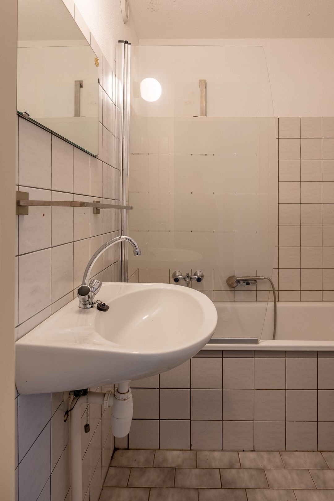 Foto 26 van Leeuwstraat 34