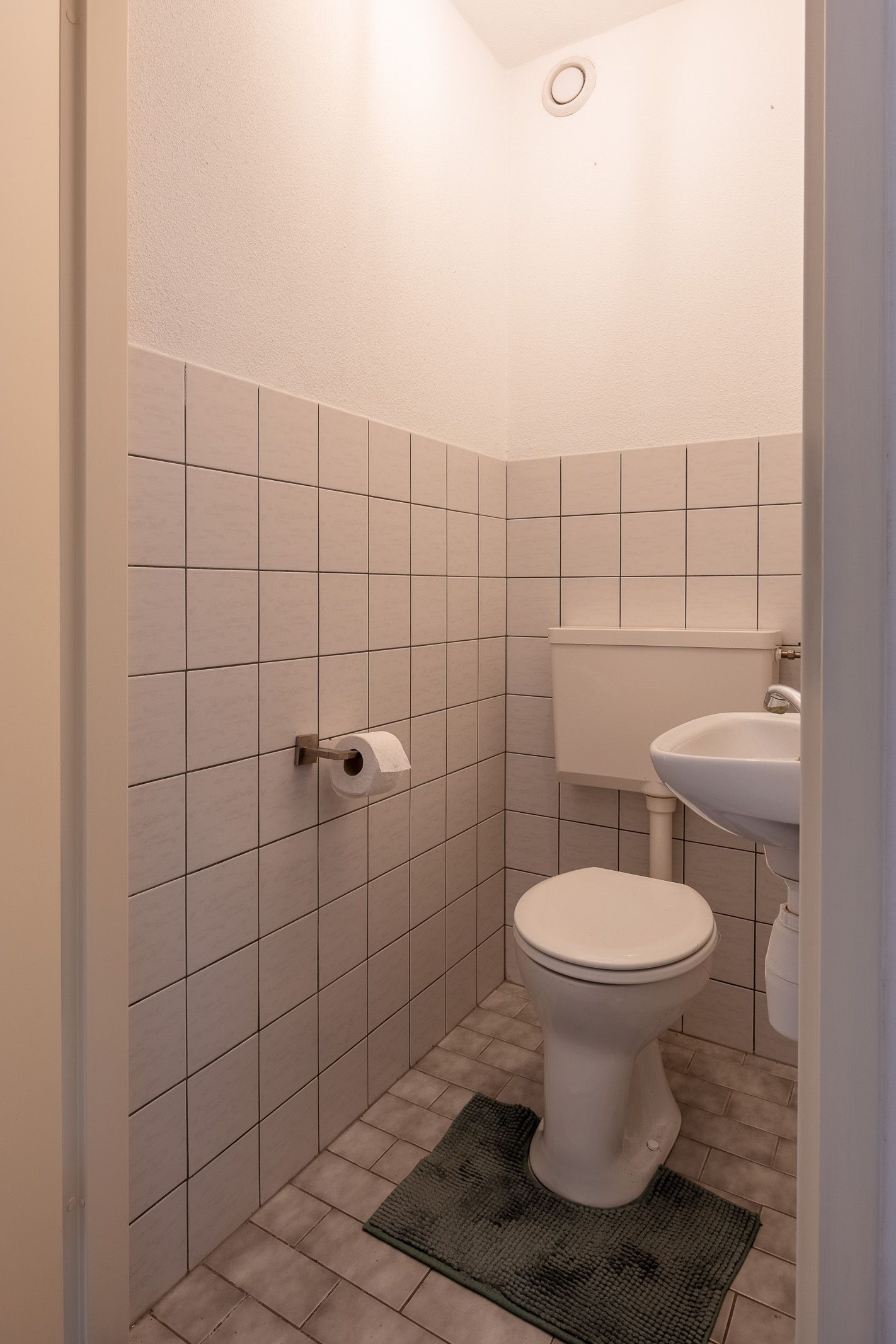 Foto 27 van Leeuwstraat 34