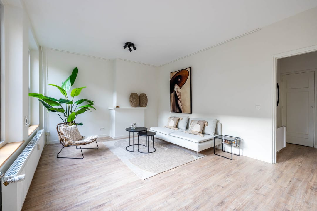 Foto 2 van Meent 83-C