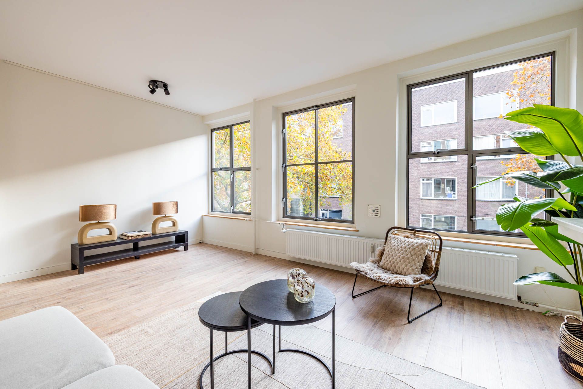 Foto 3 van Meent 83-C