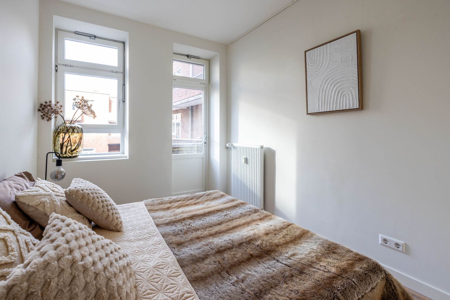 Foto 4 van Meent 83-C