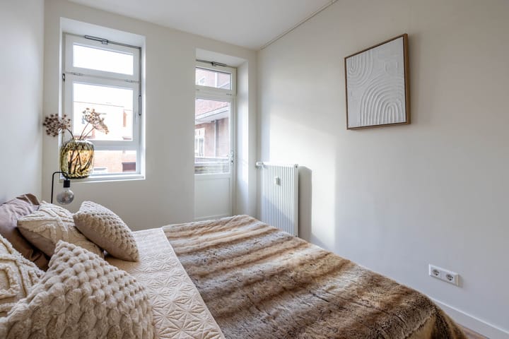 Foto 4 van Meent 83-C