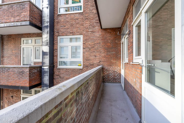 Foto 5 van Meent 83-C