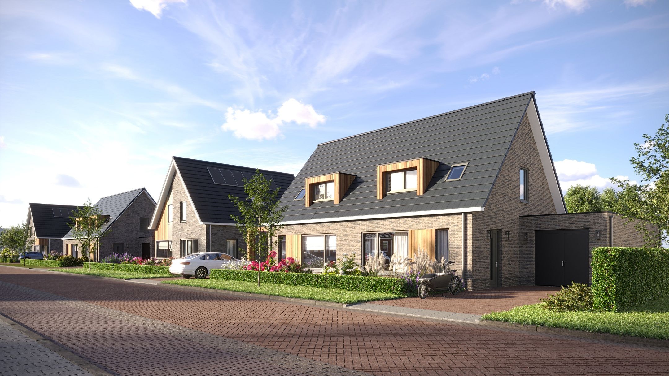 Foto 3 van Cingelveste