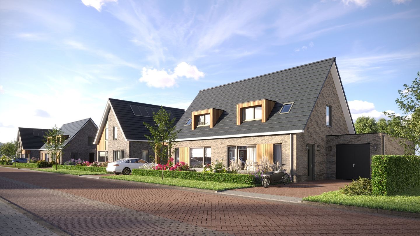 Foto 3 van Cingelveste