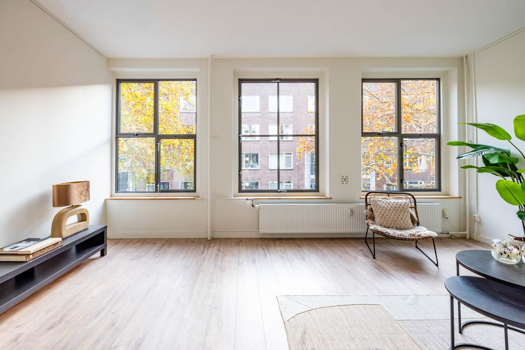 Foto 8 van Meent 83-C