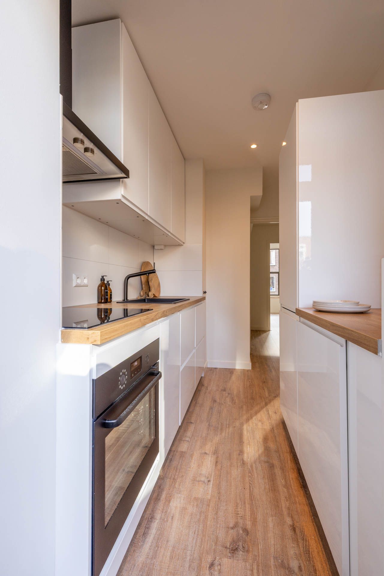 Foto 9 van Meent 83-C