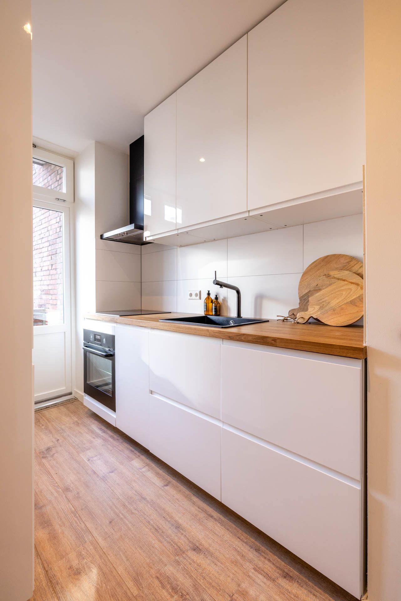 Foto 10 van Meent 83-C