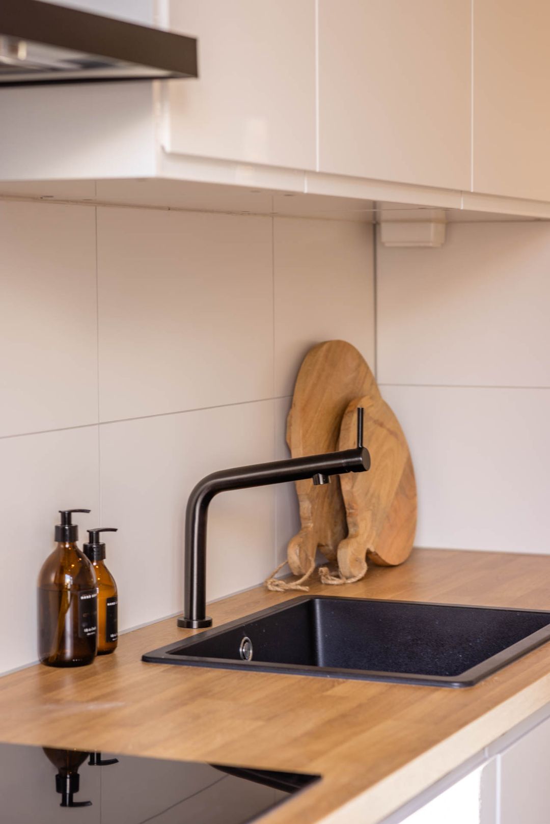 Foto 11 van Meent 83-C