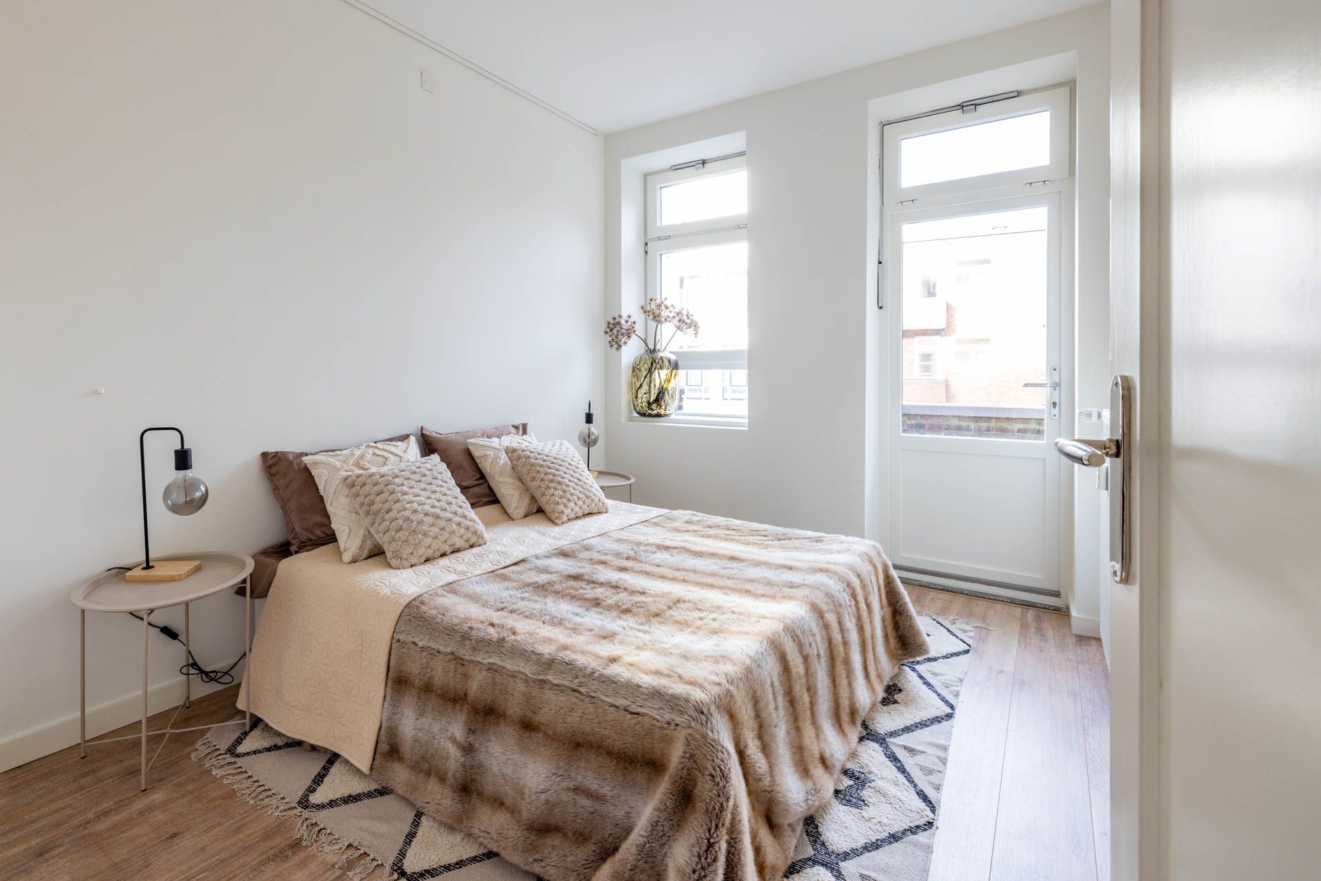 Foto 12 van Meent 83-C