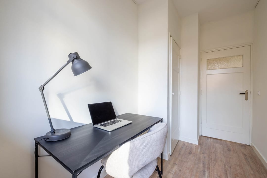 Foto 16 van Meent 83-C