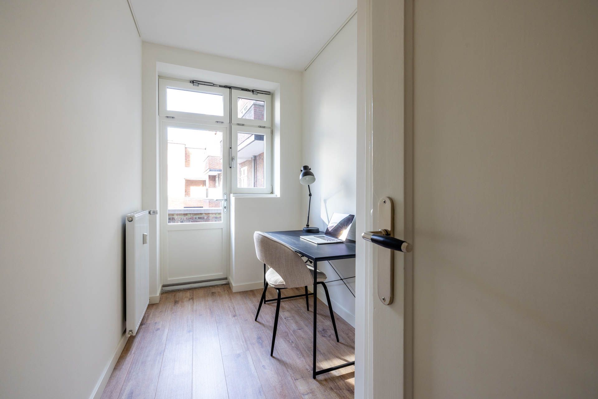 Foto 15 van Meent 83-C