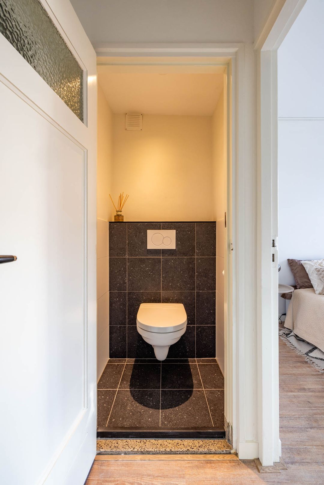 Foto 17 van Meent 83-C