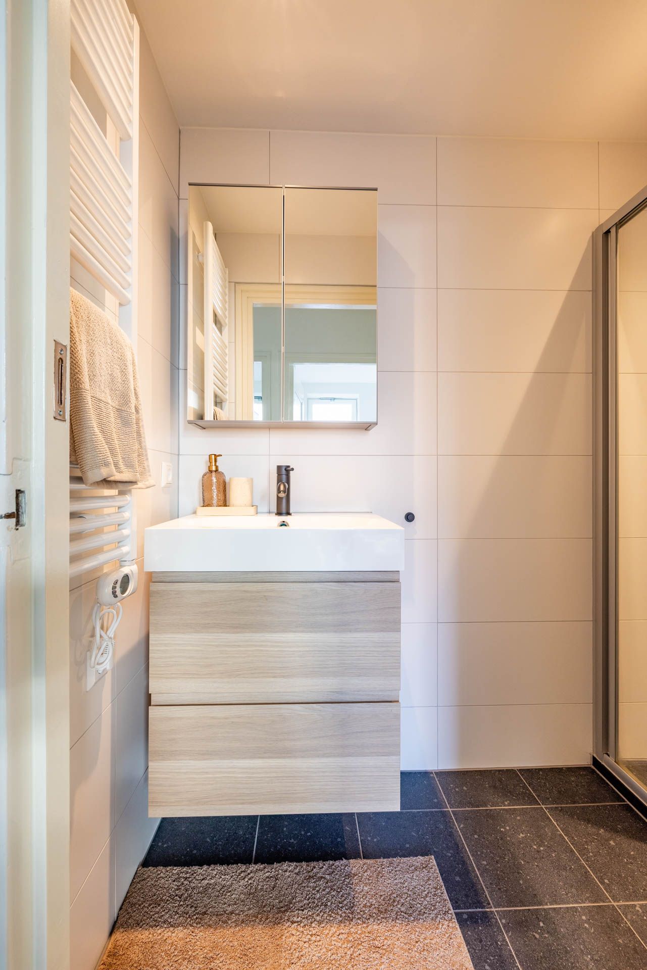 Foto 18 van Meent 83-C