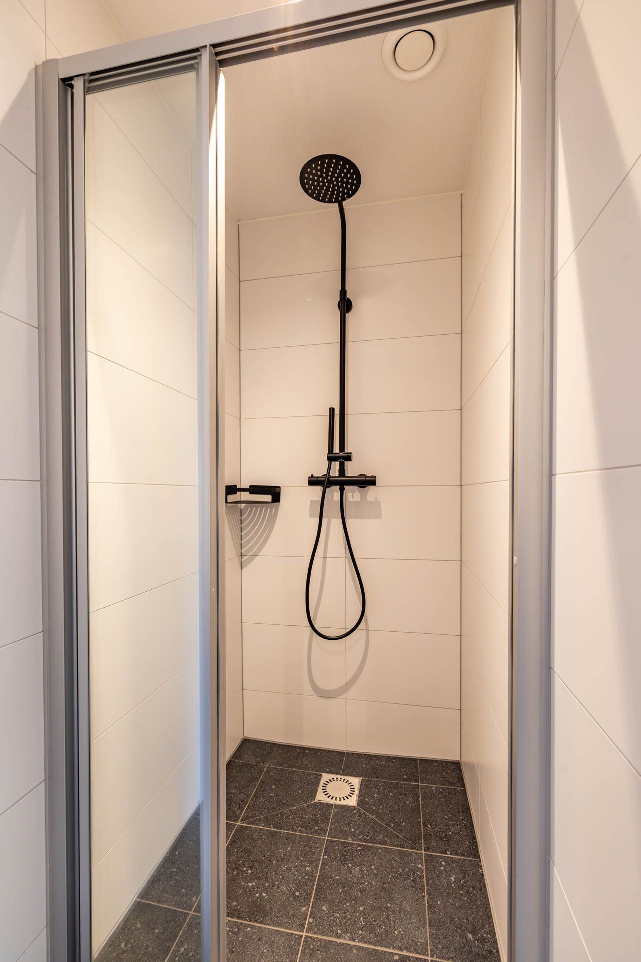 Foto 19 van Meent 83-C