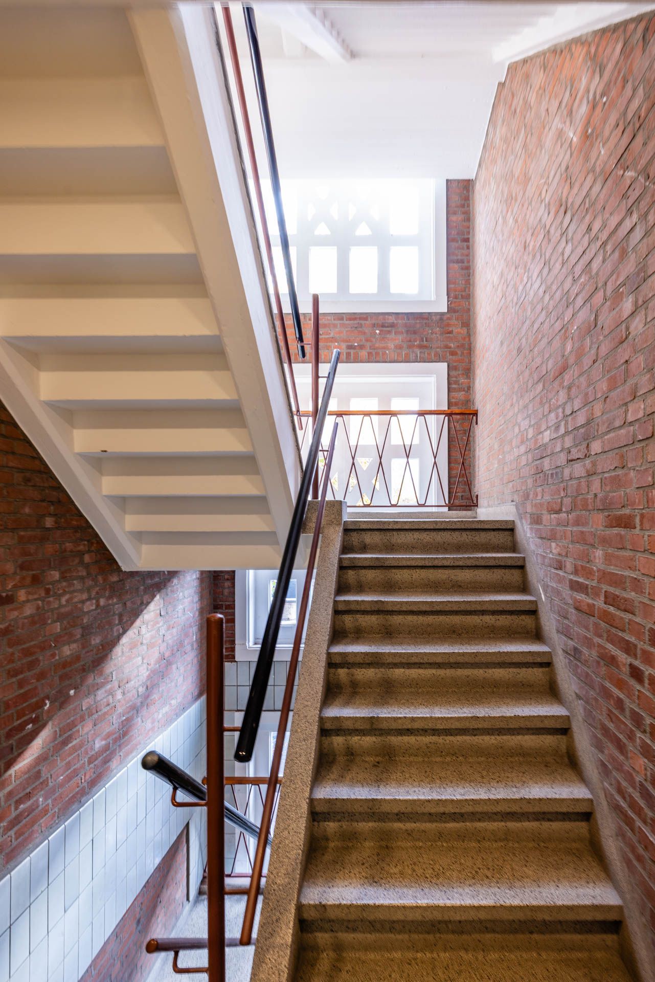 Foto 21 van Meent 83-C