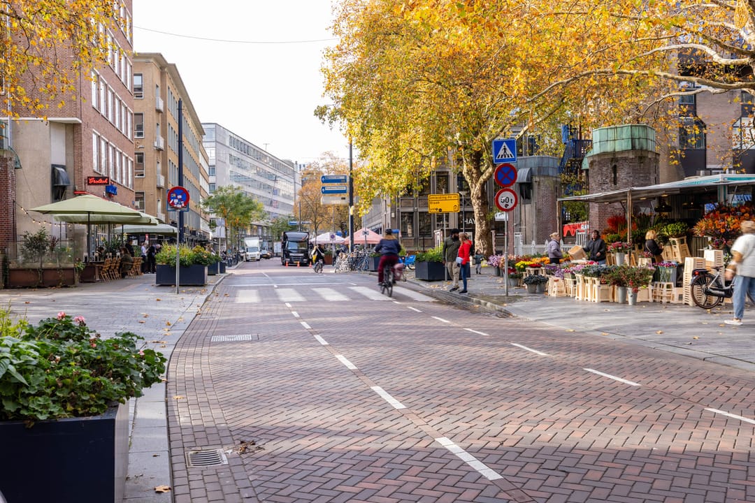 Foto 23 van Meent 83-C