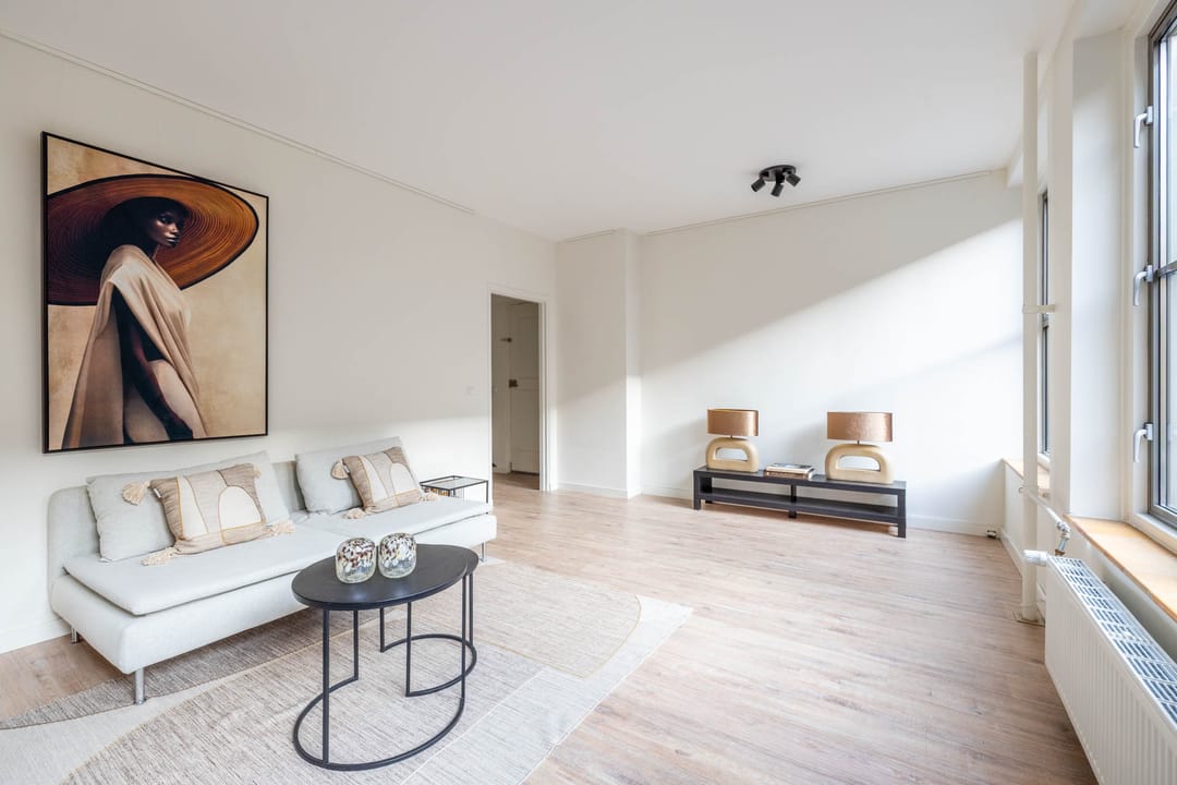 Foto 7 van Meent 83-C