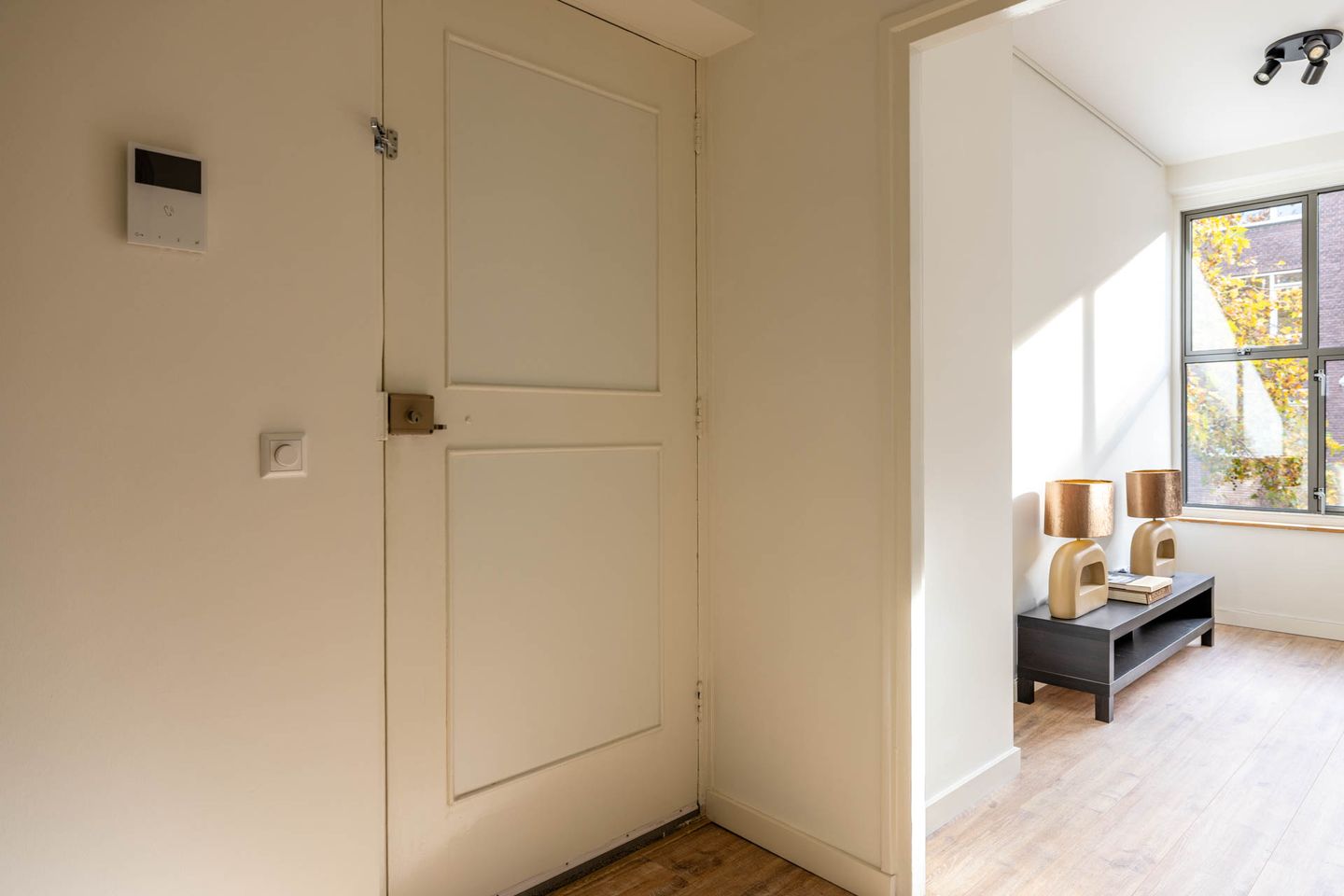 Foto 20 van Meent 83-C