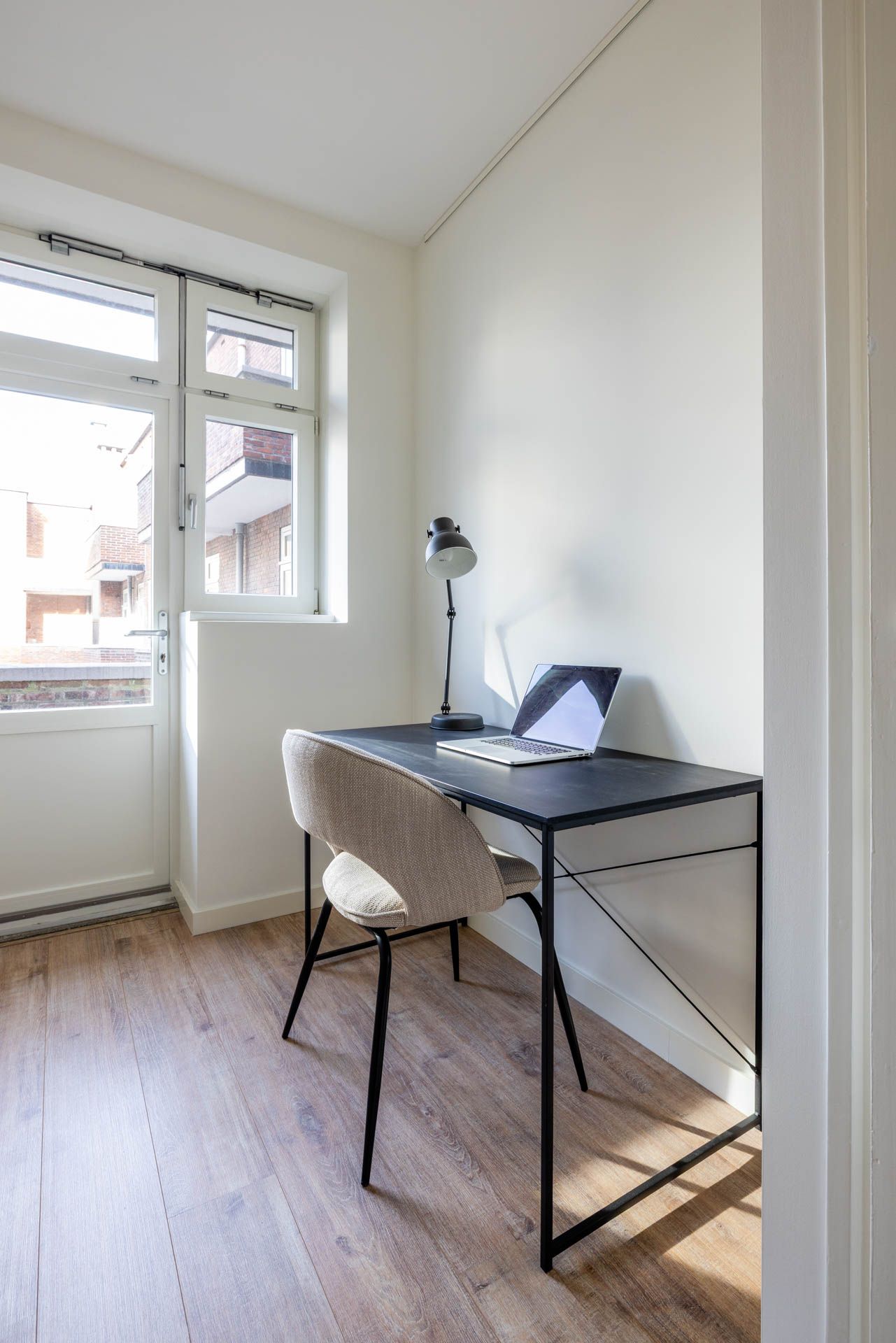 Foto 14 van Meent 83-C