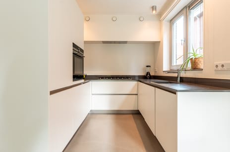 Sprenglaar 108 secondary image