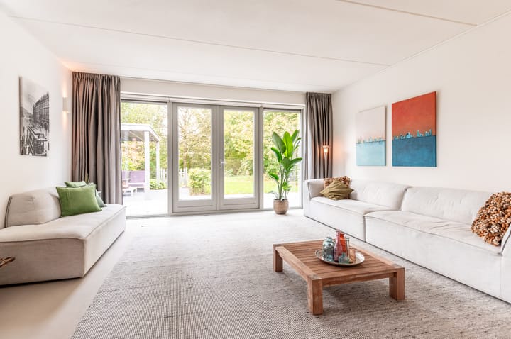 Photo 3 of Sprenglaar 108