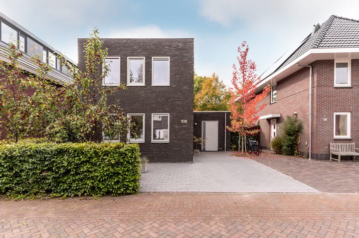 Photo 5 of Sprenglaar 108