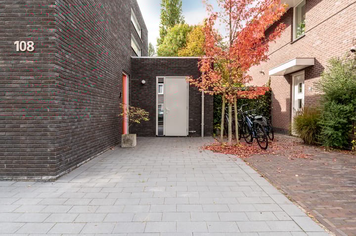 Photo 6 of Sprenglaar 108