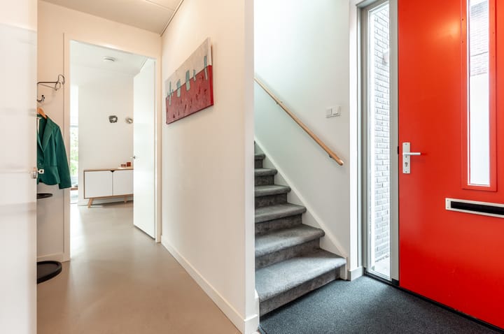 Photo 7 of Sprenglaar 108